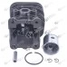 Kit cilindru motocoasa Husqvarna 124 R, 125 R, 128 R 35mm